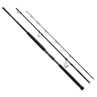 24　COLTSNIPER　　LIMITED　BG